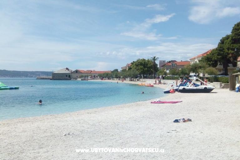 Apartmán Cvak 2+2 – foto 15