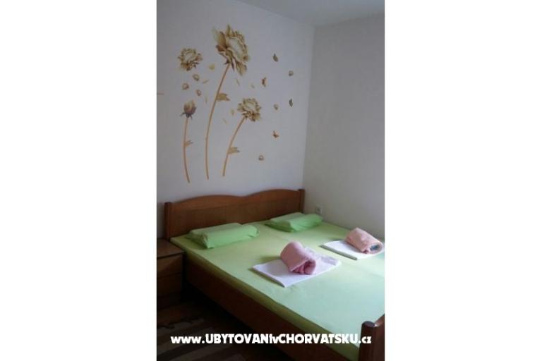 Apartmán Cvak 2+2 – foto 7