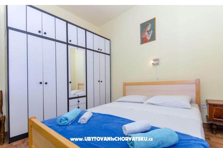 Apartmán Viki – foto 6