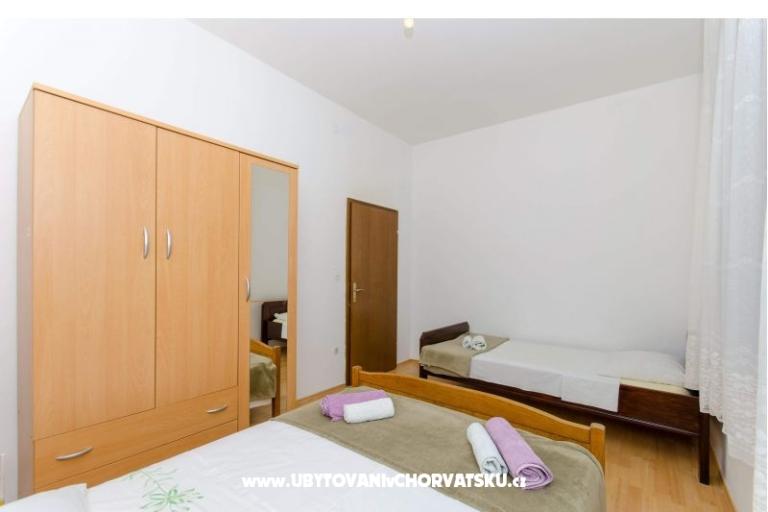 Apartmán Viki – foto 8