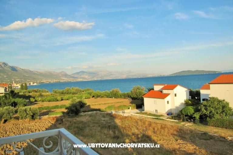 Rumin Apartmán 6+2 – foto 5