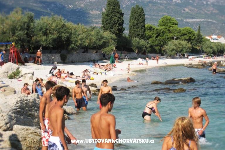 Rumin Apartmán 6+2 – foto 6