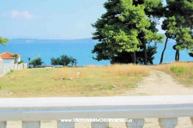 Rumin Apartmán 6+2 – foto 7