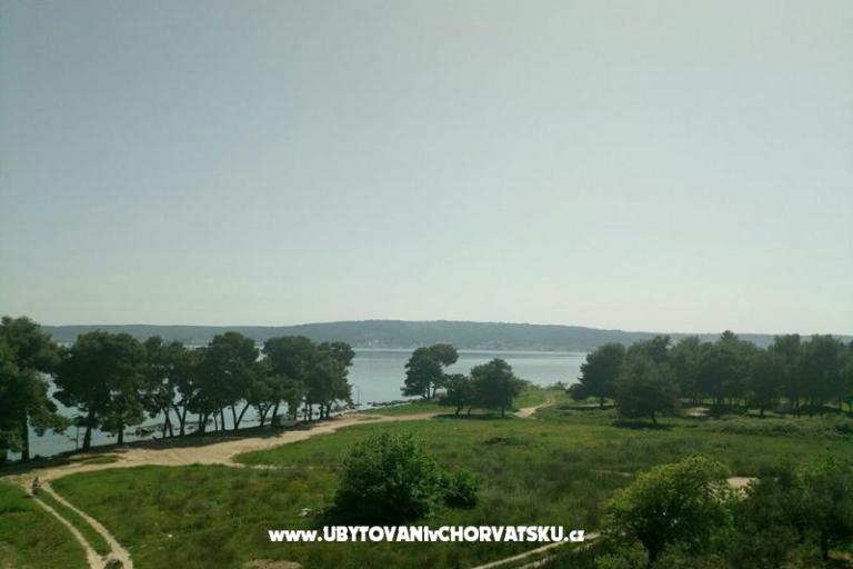 Rumin Apartmán 6+2 – foto 10