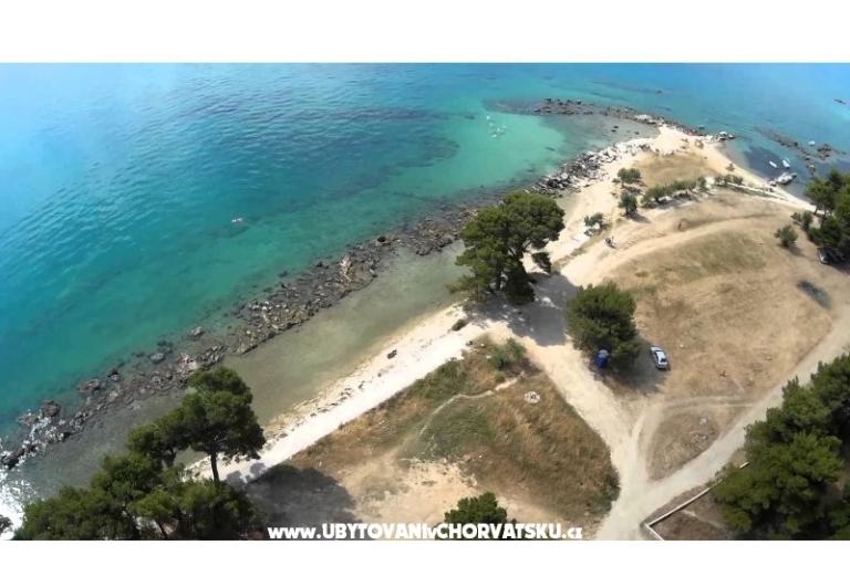 Rumin Apartmán 6+2 – foto 11