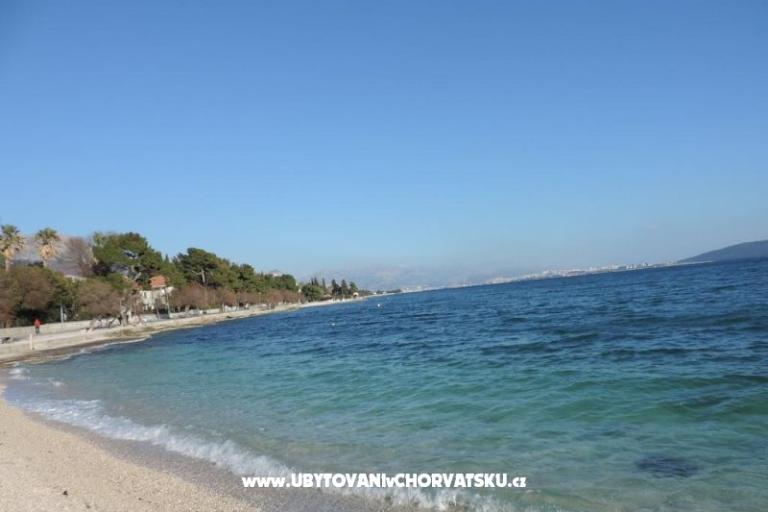 Rumin Apartmán 6+2 – foto 12