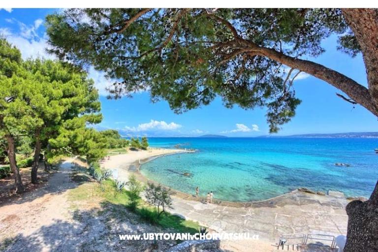 Rumin Apartmán 6+2 – foto 4