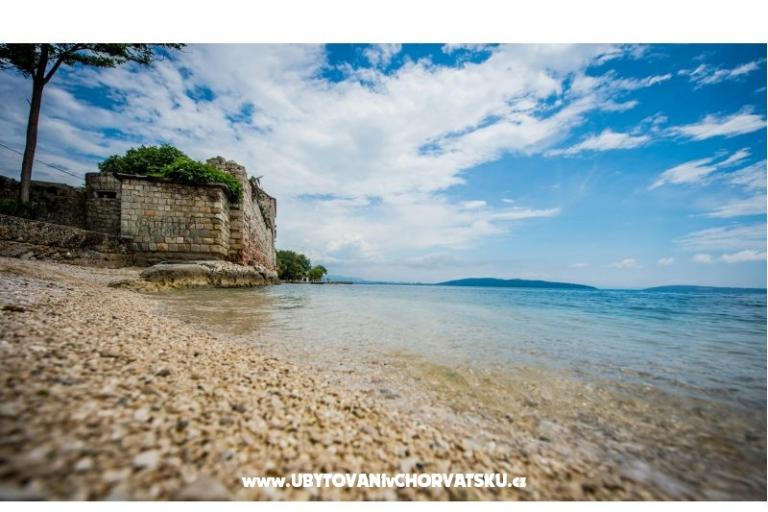 Aprartments Ivan – foto 7