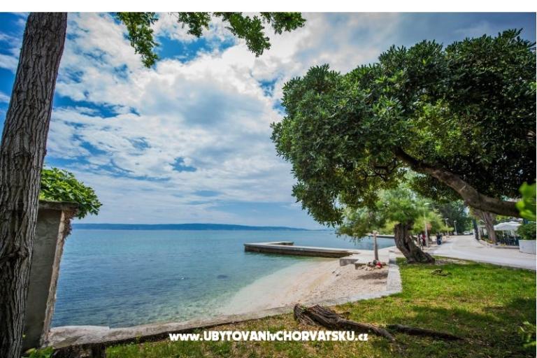 Aprartments Ivan – foto 8