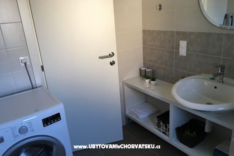 Apartmány Ante i Anita – foto 11
