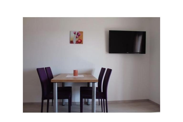 Apartmány Ante i Anita – foto 13