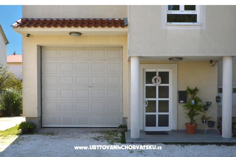 Apartmány Ante i Anita – foto 18