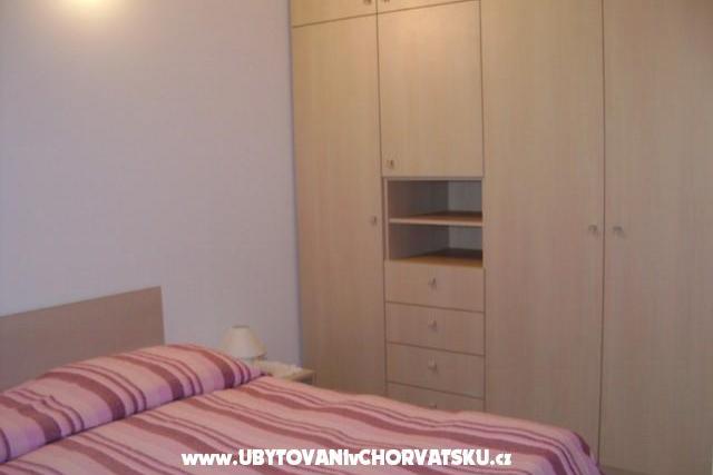 Apartmány Botić – foto 4
