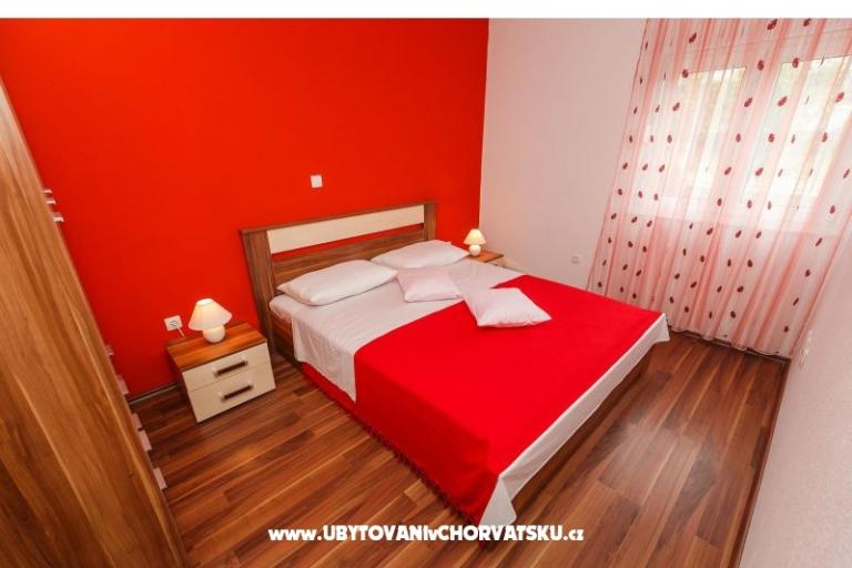 Apartmán Castel Vecchio  – foto 3