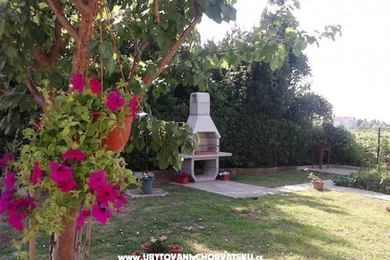 Apartmán Castel Vecchio  – foto 8
