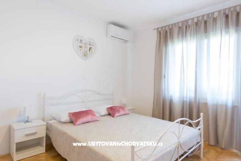 Apartmány Duje – foto 5