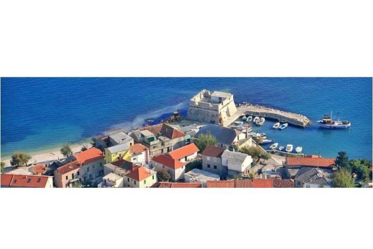 Apartmány Tihana – foto 15