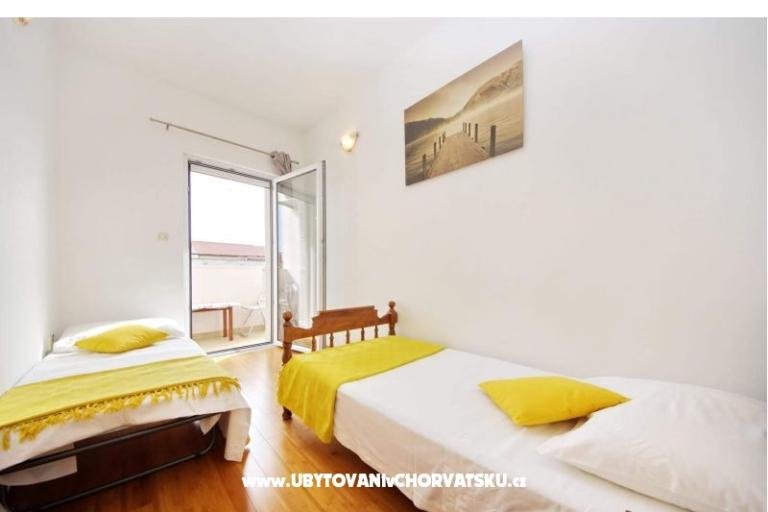 Apartmány Tihana – foto 5