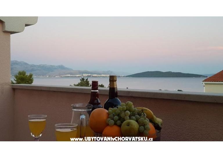 Apartmány Joseph – foto 10