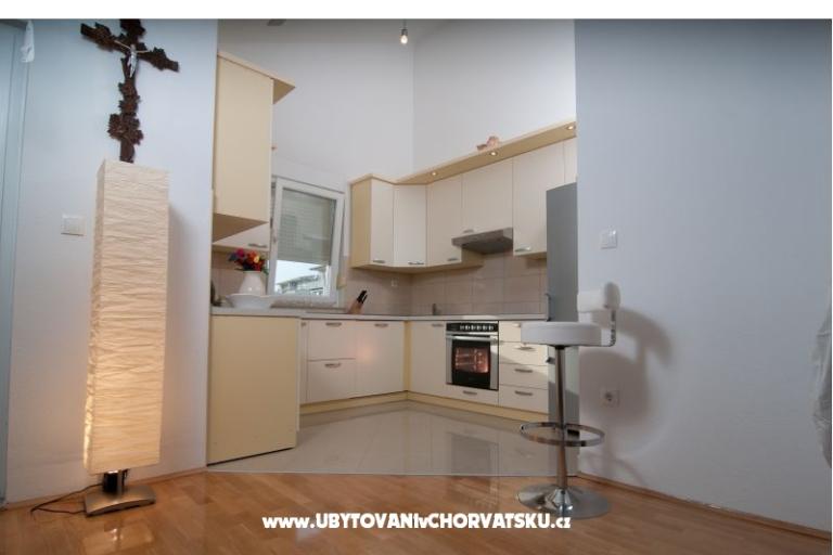 Apartmány Joseph – foto 11