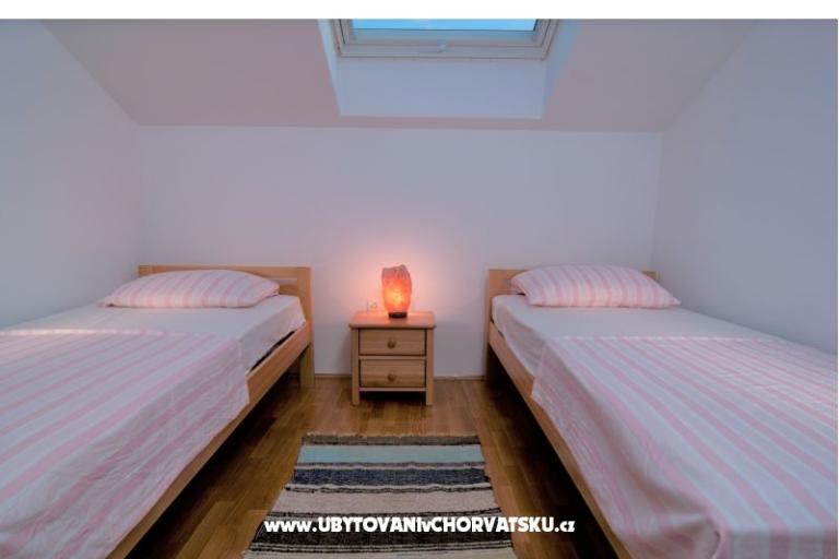 Apartmány Joseph – foto 12