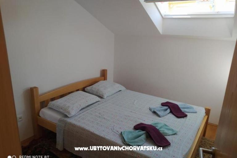 Apartmány Joseph – foto 14