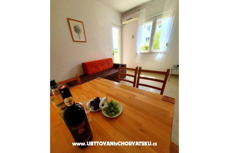 Apartmány Joseph – foto 2