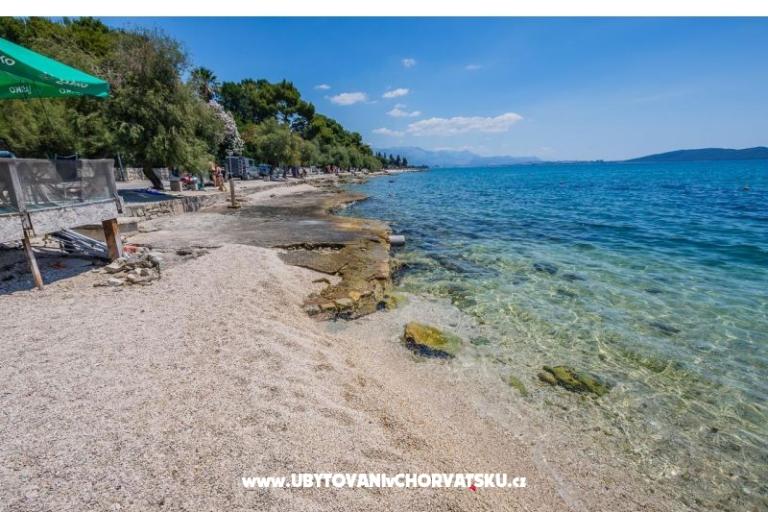 Apartmány Kasalo – foto 16