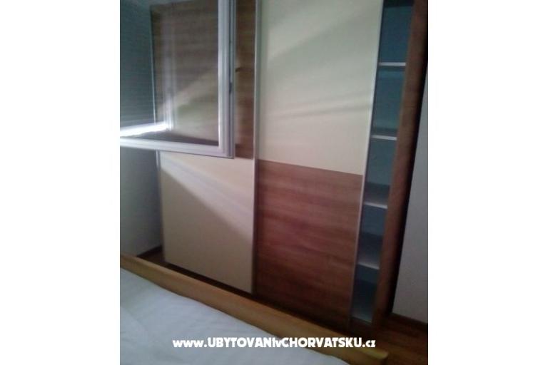 Apartmány Mare 2 – foto 12