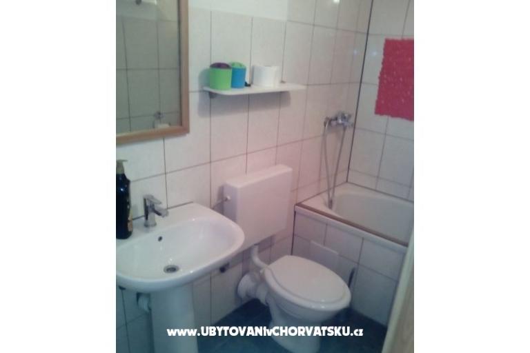 Apartmány Mare 2 – foto 9