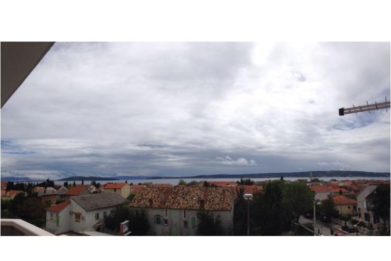 Apartmány Marija – foto 10