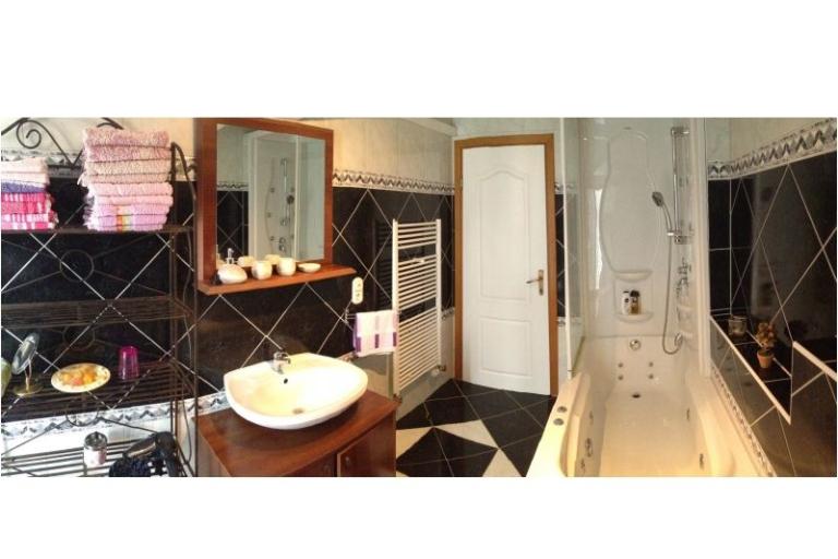 Apartmány Marija – foto 15