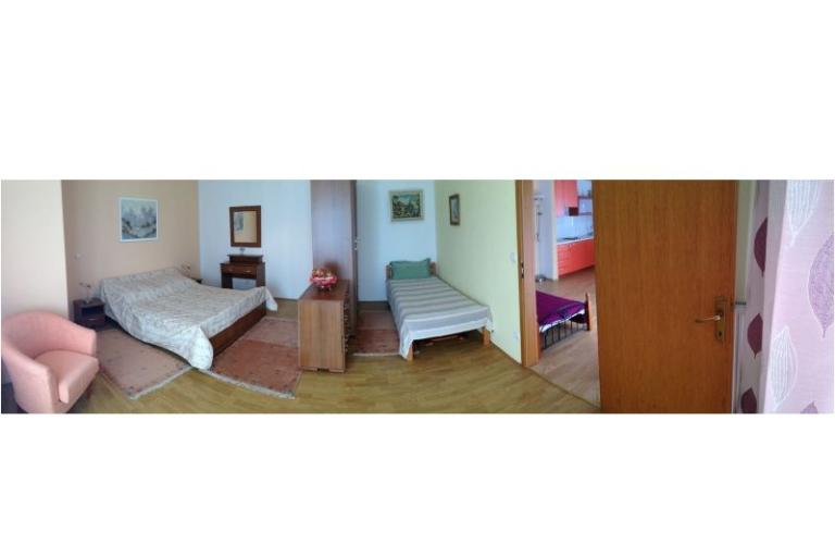 Apartmány Marija – foto 16