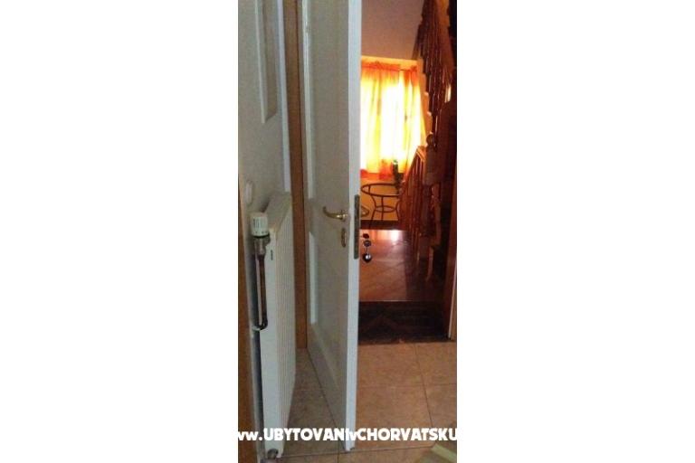 Apartmány Marija – foto 18