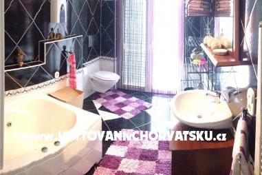 Apartmány Marija – foto 5