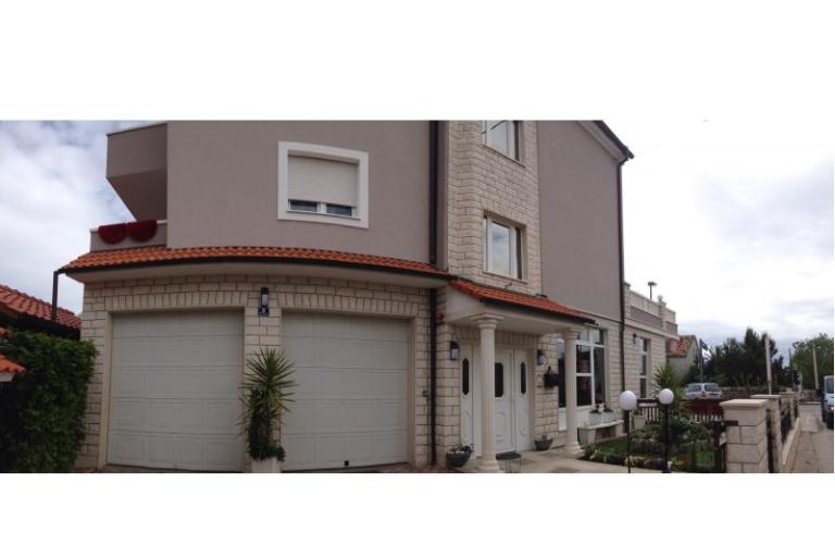 Apartmány Marija – foto 9