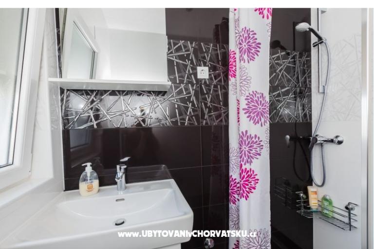 Apartmány Marko – foto 10