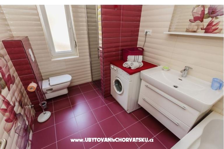 Apartmány Marko – foto 11