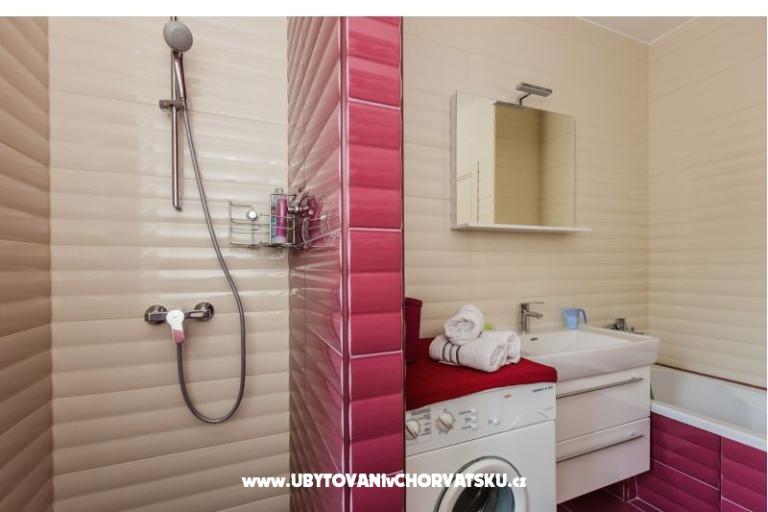 Apartmány Marko – foto 12