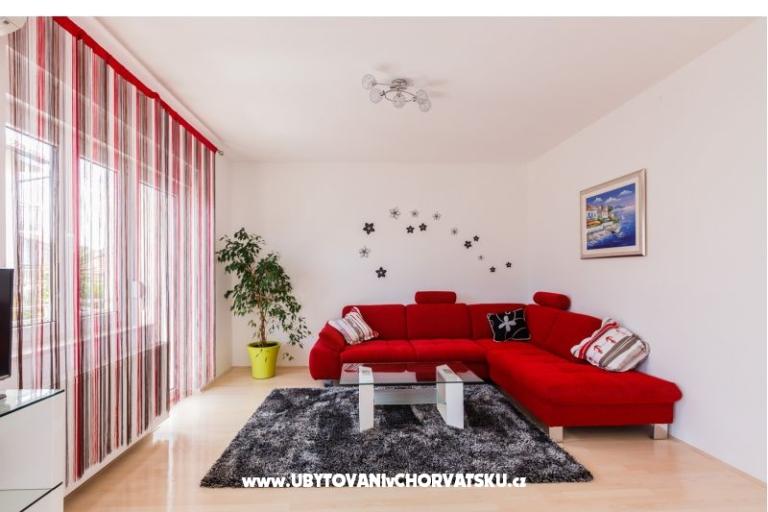 Apartmány Marko – foto 13