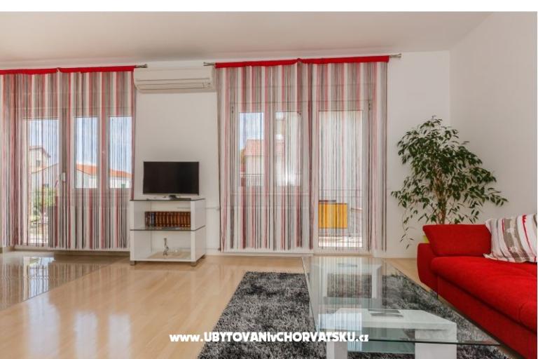 Apartmány Marko – foto 14