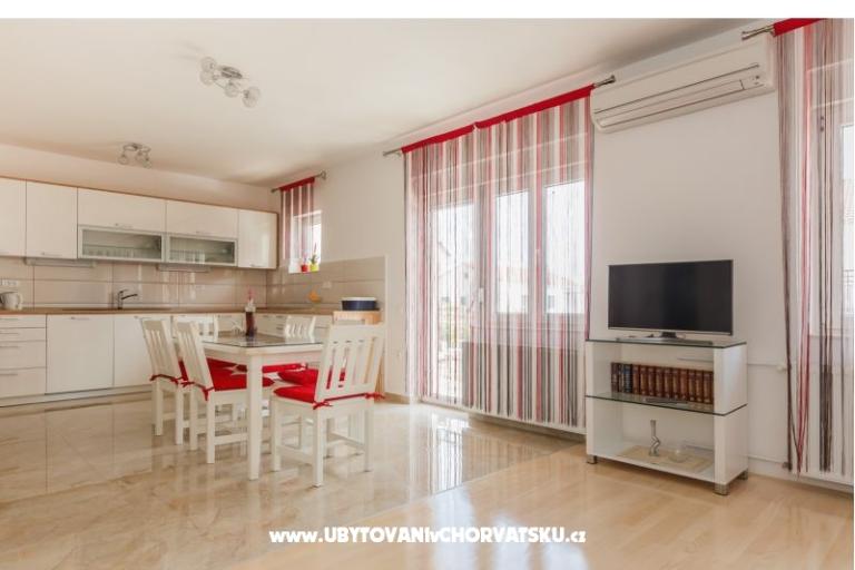 Apartmány Marko – foto 15