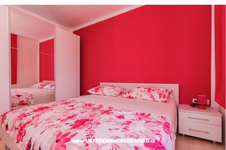 Apartmány Marko – foto 3