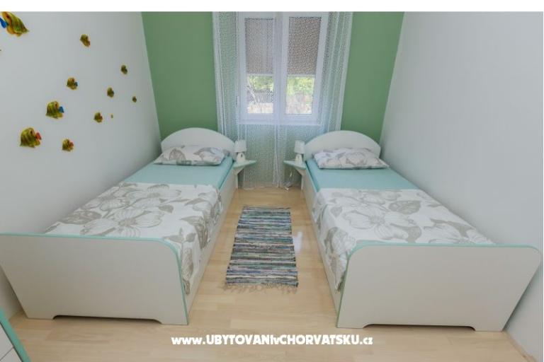 Apartmány Marko – foto 6