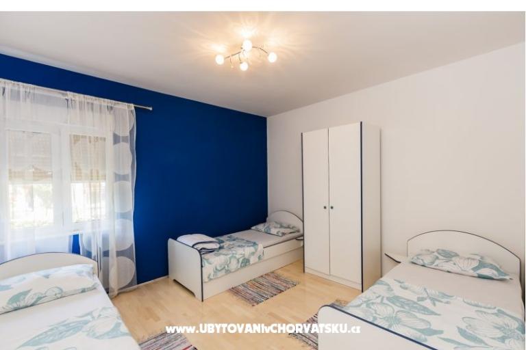 Apartmány Marko – foto 7
