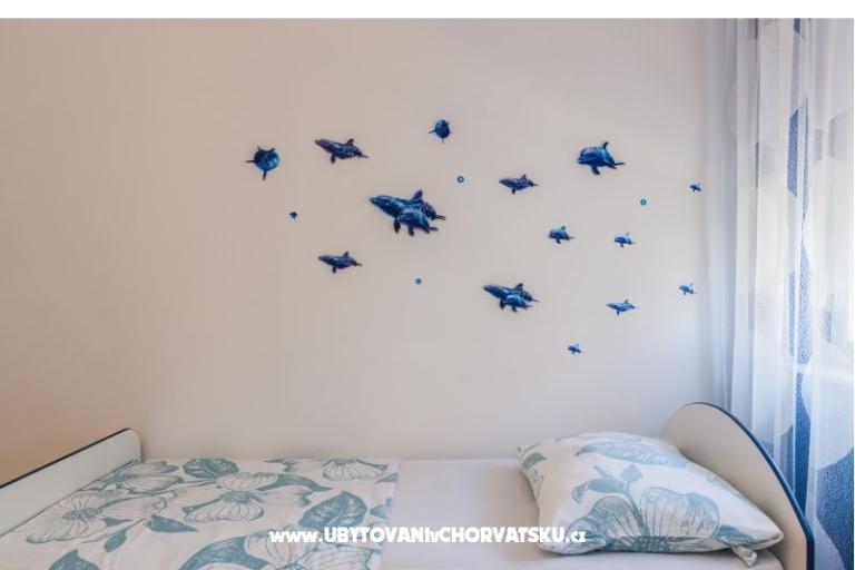 Apartmány Marko – foto 8