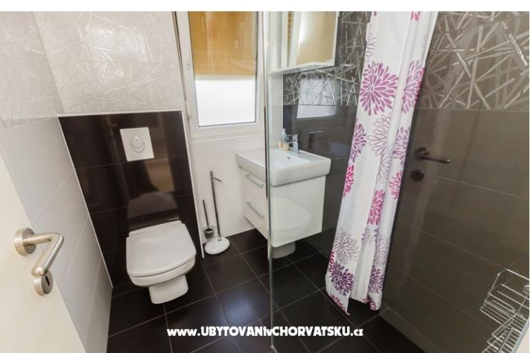 Apartmány Marko – foto 9