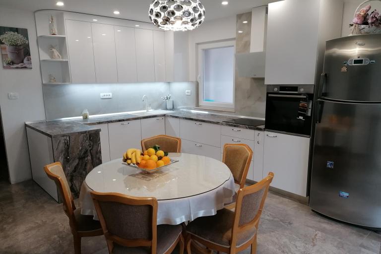 Apartmány Meridians – foto 5