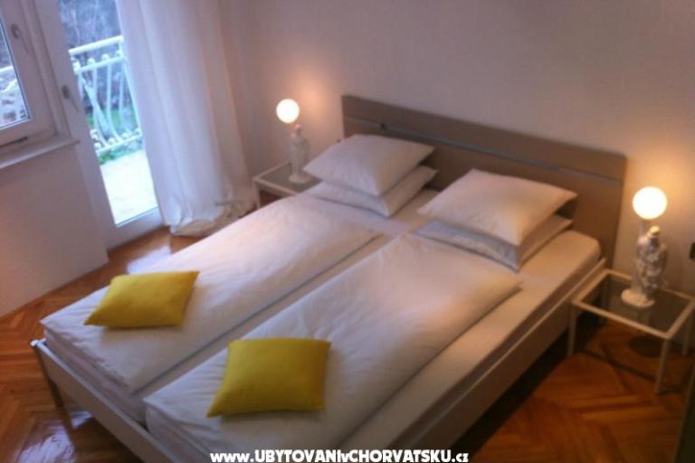 Apartmány Mila  – foto 3