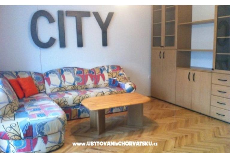 Apartmány Mila  – foto 4